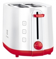 Electrolux EAT 3230 toaster, toaster Electrolux EAT 3230, Electrolux EAT 3230 price, Electrolux EAT 3230 specs, Electrolux EAT 3230 reviews, Electrolux EAT 3230 specifications, Electrolux EAT 3230