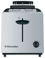 Electrolux EAT 4040 toaster, toaster Electrolux EAT 4040, Electrolux EAT 4040 price, Electrolux EAT 4040 specs, Electrolux EAT 4040 reviews, Electrolux EAT 4040 specifications, Electrolux EAT 4040