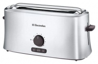 Electrolux EAT 5010 toaster, toaster Electrolux EAT 5010, Electrolux EAT 5010 price, Electrolux EAT 5010 specs, Electrolux EAT 5010 reviews, Electrolux EAT 5010 specifications, Electrolux EAT 5010