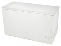 Electrolux ECN 40109 W freezer, Electrolux ECN 40109 W fridge, Electrolux ECN 40109 W refrigerator, Electrolux ECN 40109 W price, Electrolux ECN 40109 W specs, Electrolux ECN 40109 W reviews, Electrolux ECN 40109 W specifications, Electrolux ECN 40109 W