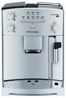 Electrolux ECS5200 reviews, Electrolux ECS5200 price, Electrolux ECS5200 specs, Electrolux ECS5200 specifications, Electrolux ECS5200 buy, Electrolux ECS5200 features, Electrolux ECS5200 Coffee machine