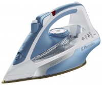 Electrolux EDB 8050 iron, iron Electrolux EDB 8050, Electrolux EDB 8050 price, Electrolux EDB 8050 specs, Electrolux EDB 8050 reviews, Electrolux EDB 8050 specifications, Electrolux EDB 8050