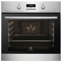 Electrolux EEA 4233 POX wall oven, Electrolux EEA 4233 POX built in oven, Electrolux EEA 4233 POX price, Electrolux EEA 4233 POX specs, Electrolux EEA 4233 POX reviews, Electrolux EEA 4233 POX specifications, Electrolux EEA 4233 POX