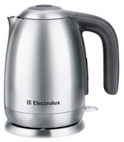 Electrolux EEWA 7100 photo, Electrolux EEWA 7100 photos, Electrolux EEWA 7100 picture, Electrolux EEWA 7100 pictures, Electrolux photos, Electrolux pictures, image Electrolux, Electrolux images