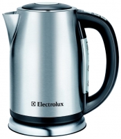 Electrolux EEWA 7500 photo, Electrolux EEWA 7500 photos, Electrolux EEWA 7500 picture, Electrolux EEWA 7500 pictures, Electrolux photos, Electrolux pictures, image Electrolux, Electrolux images