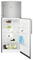 Electrolux EJF 4442 AOX freezer, Electrolux EJF 4442 AOX fridge, Electrolux EJF 4442 AOX refrigerator, Electrolux EJF 4442 AOX price, Electrolux EJF 4442 AOX specs, Electrolux EJF 4442 AOX reviews, Electrolux EJF 4442 AOX specifications, Electrolux EJF 4442 AOX