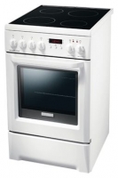 Electrolux EKC 513503 W reviews, Electrolux EKC 513503 W price, Electrolux EKC 513503 W specs, Electrolux EKC 513503 W specifications, Electrolux EKC 513503 W buy, Electrolux EKC 513503 W features, Electrolux EKC 513503 W Kitchen stove