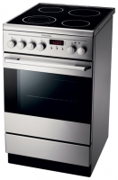 Electrolux EKC 513508 X reviews, Electrolux EKC 513508 X price, Electrolux EKC 513508 X specs, Electrolux EKC 513508 X specifications, Electrolux EKC 513508 X buy, Electrolux EKC 513508 X features, Electrolux EKC 513508 X Kitchen stove