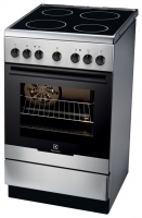 Electrolux EKC 52500 OX reviews, Electrolux EKC 52500 OX price, Electrolux EKC 52500 OX specs, Electrolux EKC 52500 OX specifications, Electrolux EKC 52500 OX buy, Electrolux EKC 52500 OX features, Electrolux EKC 52500 OX Kitchen stove