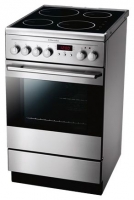 Electrolux EKD 513503 X reviews, Electrolux EKD 513503 X price, Electrolux EKD 513503 X specs, Electrolux EKD 513503 X specifications, Electrolux EKD 513503 X buy, Electrolux EKD 513503 X features, Electrolux EKD 513503 X Kitchen stove