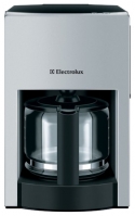 Electrolux EKF4000 photo, Electrolux EKF4000 photos, Electrolux EKF4000 picture, Electrolux EKF4000 pictures, Electrolux photos, Electrolux pictures, image Electrolux, Electrolux images