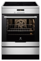 Electrolux EKI 96770 DX reviews, Electrolux EKI 96770 DX price, Electrolux EKI 96770 DX specs, Electrolux EKI 96770 DX specifications, Electrolux EKI 96770 DX buy, Electrolux EKI 96770 DX features, Electrolux EKI 96770 DX Kitchen stove