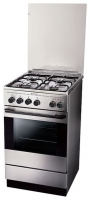 Electrolux EKK 510513 X reviews, Electrolux EKK 510513 X price, Electrolux EKK 510513 X specs, Electrolux EKK 510513 X specifications, Electrolux EKK 510513 X buy, Electrolux EKK 510513 X features, Electrolux EKK 510513 X Kitchen stove