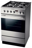 Electrolux EKK 513508 X reviews, Electrolux EKK 513508 X price, Electrolux EKK 513508 X specs, Electrolux EKK 513508 X specifications, Electrolux EKK 513508 X buy, Electrolux EKK 513508 X features, Electrolux EKK 513508 X Kitchen stove