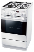 Electrolux EKK 513512 W reviews, Electrolux EKK 513512 W price, Electrolux EKK 513512 W specs, Electrolux EKK 513512 W specifications, Electrolux EKK 513512 W buy, Electrolux EKK 513512 W features, Electrolux EKK 513512 W Kitchen stove