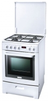 Electrolux EKK 603502 W reviews, Electrolux EKK 603502 W price, Electrolux EKK 603502 W specs, Electrolux EKK 603502 W specifications, Electrolux EKK 603502 W buy, Electrolux EKK 603502 W features, Electrolux EKK 603502 W Kitchen stove