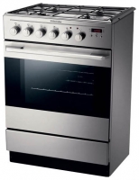 Electrolux EKK 603504 X reviews, Electrolux EKK 603504 X price, Electrolux EKK 603504 X specs, Electrolux EKK 603504 X specifications, Electrolux EKK 603504 X buy, Electrolux EKK 603504 X features, Electrolux EKK 603504 X Kitchen stove