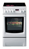 Electrolux EKV 5604 W reviews, Electrolux EKV 5604 W price, Electrolux EKV 5604 W specs, Electrolux EKV 5604 W specifications, Electrolux EKV 5604 W buy, Electrolux EKV 5604 W features, Electrolux EKV 5604 W Kitchen stove