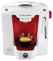 Electrolux ELM5100 reviews, Electrolux ELM5100 price, Electrolux ELM5100 specs, Electrolux ELM5100 specifications, Electrolux ELM5100 buy, Electrolux ELM5100 features, Electrolux ELM5100 Coffee machine