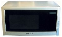 Electrolux EMC 3085 S microwave oven, microwave oven Electrolux EMC 3085 S, Electrolux EMC 3085 S price, Electrolux EMC 3085 S specs, Electrolux EMC 3085 S reviews, Electrolux EMC 3085 S specifications, Electrolux EMC 3085 S
