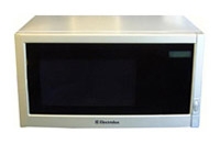 Electrolux EME 1760 X microwave oven, microwave oven Electrolux EME 1760 X, Electrolux EME 1760 X price, Electrolux EME 1760 X specs, Electrolux EME 1760 X reviews, Electrolux EME 1760 X specifications, Electrolux EME 1760 X