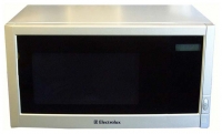 Electrolux EME 1925 S microwave oven, microwave oven Electrolux EME 1925 S, Electrolux EME 1925 S price, Electrolux EME 1925 S specs, Electrolux EME 1925 S reviews, Electrolux EME 1925 S specifications, Electrolux EME 1925 S
