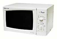 Electrolux EMM 1862 W microwave oven, microwave oven Electrolux EMM 1862 W, Electrolux EMM 1862 W price, Electrolux EMM 1862 W specs, Electrolux EMM 1862 W reviews, Electrolux EMM 1862 W specifications, Electrolux EMM 1862 W