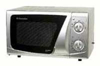 Electrolux EMM 1900 S microwave oven, microwave oven Electrolux EMM 1900 S, Electrolux EMM 1900 S price, Electrolux EMM 1900 S specs, Electrolux EMM 1900 S reviews, Electrolux EMM 1900 S specifications, Electrolux EMM 1900 S