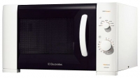 Electrolux EMM 20007 W microwave oven, microwave oven Electrolux EMM 20007 W, Electrolux EMM 20007 W price, Electrolux EMM 20007 W specs, Electrolux EMM 20007 W reviews, Electrolux EMM 20007 W specifications, Electrolux EMM 20007 W