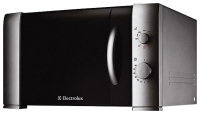 Electrolux EMM 2005 S microwave oven, microwave oven Electrolux EMM 2005 S, Electrolux EMM 2005 S price, Electrolux EMM 2005 S specs, Electrolux EMM 2005 S reviews, Electrolux EMM 2005 S specifications, Electrolux EMM 2005 S