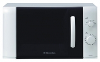 Electrolux EMM 2005 W microwave oven, microwave oven Electrolux EMM 2005 W, Electrolux EMM 2005 W price, Electrolux EMM 2005 W specs, Electrolux EMM 2005 W reviews, Electrolux EMM 2005 W specifications, Electrolux EMM 2005 W