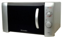 Electrolux EMM 2015 S microwave oven, microwave oven Electrolux EMM 2015 S, Electrolux EMM 2015 S price, Electrolux EMM 2015 S specs, Electrolux EMM 2015 S reviews, Electrolux EMM 2015 S specifications, Electrolux EMM 2015 S