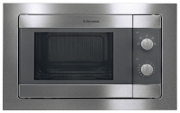 Electrolux EMM 20208 X microwave oven, microwave oven Electrolux EMM 20208 X, Electrolux EMM 20208 X price, Electrolux EMM 20208 X specs, Electrolux EMM 20208 X reviews, Electrolux EMM 20208 X specifications, Electrolux EMM 20208 X
