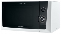 Electrolux EMM 21000 W microwave oven, microwave oven Electrolux EMM 21000 W, Electrolux EMM 21000 W price, Electrolux EMM 21000 W specs, Electrolux EMM 21000 W reviews, Electrolux EMM 21000 W specifications, Electrolux EMM 21000 W