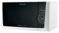 Electrolux EMM 21150 W microwave oven, microwave oven Electrolux EMM 21150 W, Electrolux EMM 21150 W price, Electrolux EMM 21150 W specs, Electrolux EMM 21150 W reviews, Electrolux EMM 21150 W specifications, Electrolux EMM 21150 W