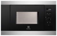 Electrolux EMS 17006 OX microwave oven, microwave oven Electrolux EMS 17006 OX, Electrolux EMS 17006 OX price, Electrolux EMS 17006 OX specs, Electrolux EMS 17006 OX reviews, Electrolux EMS 17006 OX specifications, Electrolux EMS 17006 OX