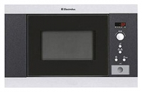 Electrolux EMS 17206 W microwave oven, microwave oven Electrolux EMS 17206 W, Electrolux EMS 17206 W price, Electrolux EMS 17206 W specs, Electrolux EMS 17206 W reviews, Electrolux EMS 17206 W specifications, Electrolux EMS 17206 W