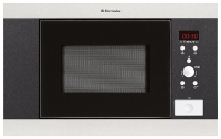 Electrolux EMS 17216 X microwave oven, microwave oven Electrolux EMS 17216 X, Electrolux EMS 17216 X price, Electrolux EMS 17216 X specs, Electrolux EMS 17216 X reviews, Electrolux EMS 17216 X specifications, Electrolux EMS 17216 X