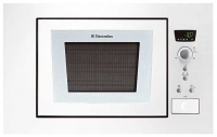 Electrolux EMS 1760 W microwave oven, microwave oven Electrolux EMS 1760 W, Electrolux EMS 1760 W price, Electrolux EMS 1760 W specs, Electrolux EMS 1760 W reviews, Electrolux EMS 1760 W specifications, Electrolux EMS 1760 W