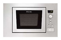 Electrolux EMS 1760 X microwave oven, microwave oven Electrolux EMS 1760 X, Electrolux EMS 1760 X price, Electrolux EMS 1760 X specs, Electrolux EMS 1760 X reviews, Electrolux EMS 1760 X specifications, Electrolux EMS 1760 X