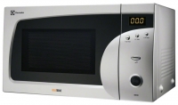 Electrolux EMS 20010 OS microwave oven, microwave oven Electrolux EMS 20010 OS, Electrolux EMS 20010 OS price, Electrolux EMS 20010 OS specs, Electrolux EMS 20010 OS reviews, Electrolux EMS 20010 OS specifications, Electrolux EMS 20010 OS