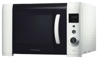 Electrolux EMS 2020 W microwave oven, microwave oven Electrolux EMS 2020 W, Electrolux EMS 2020 W price, Electrolux EMS 2020 W specs, Electrolux EMS 2020 W reviews, Electrolux EMS 2020 W specifications, Electrolux EMS 2020 W