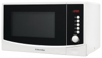 Electrolux EMS 20200 W microwave oven, microwave oven Electrolux EMS 20200 W, Electrolux EMS 20200 W price, Electrolux EMS 20200 W specs, Electrolux EMS 20200 W reviews, Electrolux EMS 20200 W specifications, Electrolux EMS 20200 W
