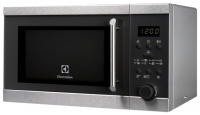 Electrolux EMS 20300 OX microwave oven, microwave oven Electrolux EMS 20300 OX, Electrolux EMS 20300 OX price, Electrolux EMS 20300 OX specs, Electrolux EMS 20300 OX reviews, Electrolux EMS 20300 OX specifications, Electrolux EMS 20300 OX