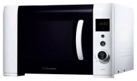 Electrolux EMS 2040 W microwave oven, microwave oven Electrolux EMS 2040 W, Electrolux EMS 2040 W price, Electrolux EMS 2040 W specs, Electrolux EMS 2040 W reviews, Electrolux EMS 2040 W specifications, Electrolux EMS 2040 W