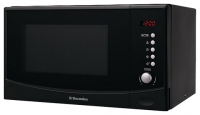 Electrolux EMS 20400 K microwave oven, microwave oven Electrolux EMS 20400 K, Electrolux EMS 20400 K price, Electrolux EMS 20400 K specs, Electrolux EMS 20400 K reviews, Electrolux EMS 20400 K specifications, Electrolux EMS 20400 K