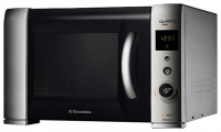 Electrolux EMS 20402 S microwave oven, microwave oven Electrolux EMS 20402 S, Electrolux EMS 20402 S price, Electrolux EMS 20402 S specs, Electrolux EMS 20402 S reviews, Electrolux EMS 20402 S specifications, Electrolux EMS 20402 S