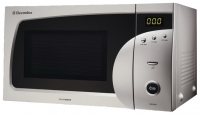 Electrolux EMS 2105 S microwave oven, microwave oven Electrolux EMS 2105 S, Electrolux EMS 2105 S price, Electrolux EMS 2105 S specs, Electrolux EMS 2105 S reviews, Electrolux EMS 2105 S specifications, Electrolux EMS 2105 S
