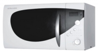 Electrolux EMS 2120 W microwave oven, microwave oven Electrolux EMS 2120 W, Electrolux EMS 2120 W price, Electrolux EMS 2120 W specs, Electrolux EMS 2120 W reviews, Electrolux EMS 2120 W specifications, Electrolux EMS 2120 W
