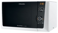 Electrolux EMS 21200 W microwave oven, microwave oven Electrolux EMS 21200 W, Electrolux EMS 21200 W price, Electrolux EMS 21200 W specs, Electrolux EMS 21200 W reviews, Electrolux EMS 21200 W specifications, Electrolux EMS 21200 W